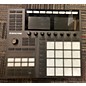 Used Native Instruments Used Native Instruments MACHINE MK3 DJ Controller thumbnail