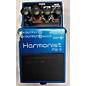 Used BOSS Used BOSS PS6 Harmonist Effect Pedal thumbnail