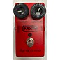 Used MXR Used MXR M102 Dyna Comp Effect Pedal thumbnail