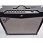 Used Fender Used Fender Mustang IV 150W 2x12 Guitar Combo Amp thumbnail