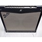 Used Fender Used Fender Mustang IV 150W 2x12 Guitar Combo Amp