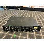 Used Universal Audio Used 2020s Universal Audio LA610 MKII Channel Strip thumbnail