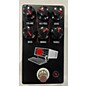 Used JHS Pedals Used JHS Pedals Hard Drive Effect Pedal thumbnail