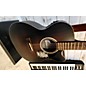 Used Mitchell T333CE Acoustic Electric Guitar thumbnail