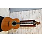 Used Ovation 1117-4 *AS-IS* Acoustic Guitar