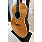 Used Ovation 1117-4 *AS-IS* Acoustic Guitar