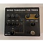 Used PRS Guitars Wind Through The Trees Effect Pedal thumbnail