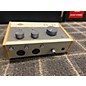 Used Universal Audio Used Universal Audio VOLT 276 Audio Interface thumbnail