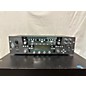 Used Kemper Profiler PowerRack 600W Class D Profiling Solid State Guitar Amp Head thumbnail