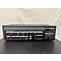 Used Kemper Profiler PowerRack 600W Class D Profiling Solid State Guitar Amp Head