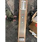 Used Sho Bud Used 1970s SHO BUD MAVERICK Brown Lap Steel thumbnail