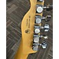 Used Fender Used Fender Player Telecaster Butterscotch Solid Body Electric Guitar