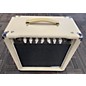 Used Monoprice Used 2023 MONOPRICE STAGE RIGHT Tube Guitar Combo Amp thumbnail