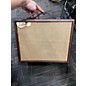 Used Kustom Used Kustom SIENNA 16 PRO Acoustic Guitar Combo Amp thumbnail