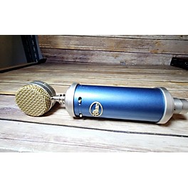 Used Blue Bluebird SL Condenser Microphone