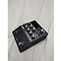 Used Used BOSS IR-200 Effect Processor