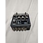 Used Used BOSS IR-200 Effect Processor