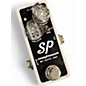 Used Xotic SP Compressor Effect Pedal thumbnail