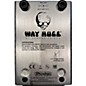 Used Way Huge Electronics OVERRATED SPECIAL Effect Pedal