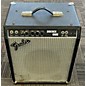 Used Fender Used Fender SIDEKICK BASS Bass Combo Amp thumbnail