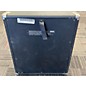 Used Fender Used Fender SIDEKICK BASS Bass Combo Amp