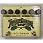 Used Electro-Harmonix Used Electro-Harmonix Turnip Greens Effect Pedal thumbnail