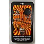 Used Electro-Harmonix Used Electro-Harmonix Small Stone Phase Shifter Effect Pedal thumbnail