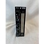 Used Used Lindell Audio Evo-6 Rack Equipment thumbnail