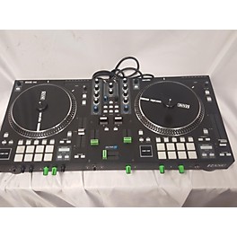 Used RANE Used RANE ONE DJ Controller