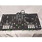 Used RANE Used RANE ONE DJ Controller thumbnail