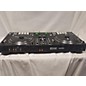 Used RANE Used RANE ONE DJ Controller