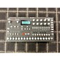 Used Elektron Used Elektron Analog Four Tabletop Synthesizer Synthesizer thumbnail