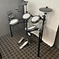 Used Simmons Used Simmons SD600 Electric Drum Set thumbnail