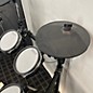 Used Simmons Used Simmons SD600 Electric Drum Set