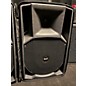 Used Used RCF ART745A Powered Speaker thumbnail