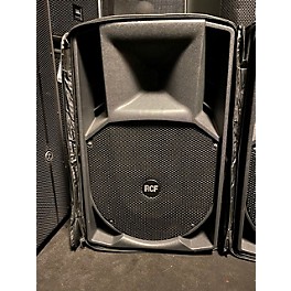 Used RCF ART745A Unpowered Speaker