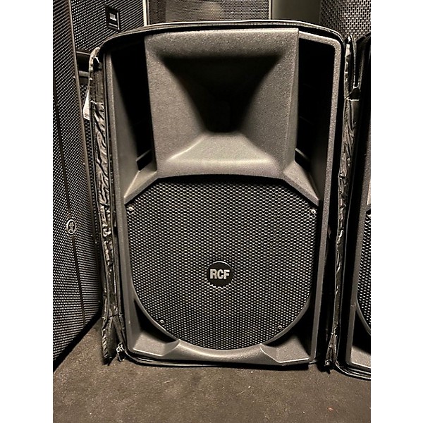 Used RCF ART745A Unpowered Speaker