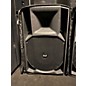 Used RCF ART745A Unpowered Speaker thumbnail