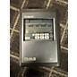 Used Roland PMA-5 Personal Music Assistant Production Controller thumbnail