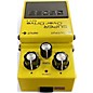 Used BOSS Used BOSS SD1 Super Overdrive Effect Pedal