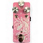 Used Used Musontek Dream Castle Effect Pedal thumbnail