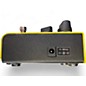 Used Landscape Audio organic drive and booster Effect Pedal