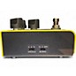 Used Landscape Audio organic drive and booster Effect Pedal