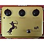 Used Warm Audio Used Warm Audio Centavo Effect Pedal thumbnail