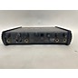 Used IK Multimedia Used IK Multimedia Axe IO Audio Interface thumbnail