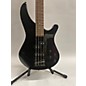 Used Mitchell MB200 Electric Bass Guitar thumbnail