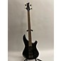 Used Mitchell MB200 Electric Bass Guitar