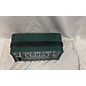 Used Kemper Profiling Amplifier Non Powered Solid State Guitar Amp Head