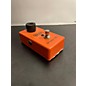 Used MXR Used MXR M101 Phase 90 Effect Pedal