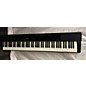 Used Casio PX150 88 Key Digital Piano thumbnail